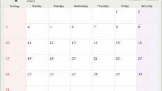 Pygame 動作確認用サンプルコード 【Python】 | いろはぷらっと